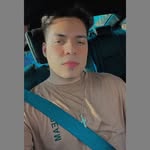 Jesse Ronald Acevedo - @jesse_ronald15 - Instagram