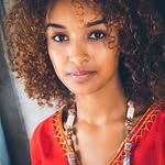 Mandre Ronald Jesse - @mandreronaldjesse - Instagram