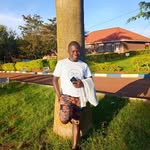 Musunga Ronald Jesse - @musungajesse - Instagram