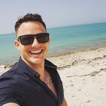 @ronal.djesse - Instagram