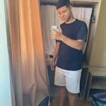 ronald jessé - @ronald.limaaa - Instagram