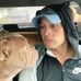 Ronald Jesse - Facebook