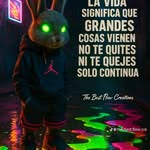 ronald jesse - @jess.equintero - Instagram