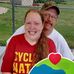Ronald Jesse - Facebook