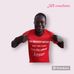 Ronald Jesse - Facebook