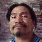Ronald Jesse - @rooniejesse8686 - Instagram