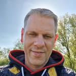Ronald Jesse - @ronaldjesse2 - Instagram
