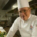 Ronald Jesse Haubner - @ronaldhaubner - Instagram