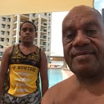 Ronald Jesse Kundiri - @ronaldjessekundiri - Instagram