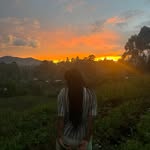 Ronald Jesse Kundiri - @kaguanprince._ - Instagram