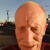 Ronald Jessee - @ronald.jessee1 - TikTok