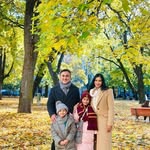 Ronald Philip - @ronaldjessephilip - Instagram