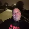 ronald - @ronaldjesse4 - TikTok