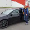 ronaldjesse770 - @ronaldjesse770 - TikTok