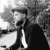 Ronaldjesse - @ronaldjesse20 - TikTok
