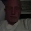 ronaldjessee301@gmail.com - @ronaldjessee3 - TikTok