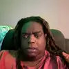 Ronald Jeter46 - @ronald.jeter46 - TikTok