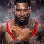 Ronald Jeter - Facebook