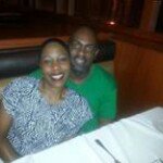 Ronald Jeter - @godman720 - Instagram