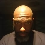 Ronald Jeter - @ronaldcjeter - Instagram