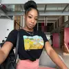 Ronald Jeter - @allison356782 - TikTok