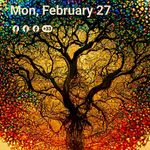 Ronald Jeter - @rej22648 - Instagram