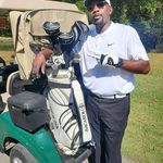 Ronald Jeter - @nastyboy4lyfe - Instagram