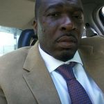 Ronald Jeter - @ronald.jeter - Instagram