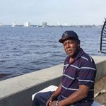 Ronald Jeter - @ronald.jeter.794 - Instagram