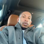 Ronald Jeter - Facebook