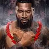 Ronald Jeter - @ronald.jeter - TikTok