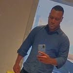 Ronald Jéter Querino - @rj.querino - Instagram