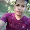 Ronald_Jéter_Querino - @Ronald_Jéter_Quer - TikTok