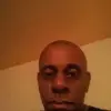 ronaldjeter8x - @ronaldjeter8x - TikTok