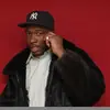 ronaldjeter - @ronaldjeter - TikTok