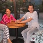 Ronald Jacobe - Facebook