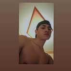 Ronald Jobe - Facebook