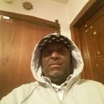 Ronald Jobe - @ronaldjobe - Instagram