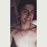 Ronald Jobe - @ronald_jobe99 - Instagram
