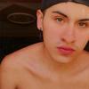 Ronald Jobe - @ronaldjobe1 - TikTok