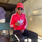 Ronaldo Jobe London - Facebook