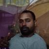 sujjt_chaubey - @ronald.jobe729 - TikTok