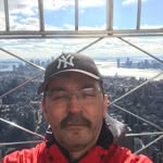 Ronald Joubert - @ronald_joubert - Instagram