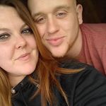 Ronald Joubert - @joubert_ronald92 - Instagram