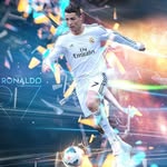 Joyal Ronald - @joyal_ronaldo_007 - Instagram