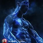 joyalfan ronaldo - @joyalfanronaldo - Instagram