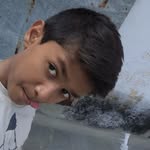 Joyalronaldo - @joyalronaldo - Instagram