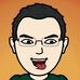 Ron Joyal - Facebook