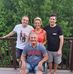 Ron Joyal - Facebook