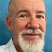 Ron Joyal - Facebook